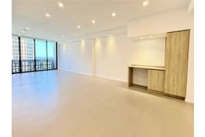 90 Edgewater Dr PH20, Coral Gables, FL 33133 - MLS#A11861945