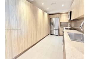 90 Edgewater Dr PH20, Coral Gables, FL 33133 - MLS#A11861945
