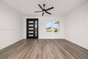 1501 Mitchell Drive, Sebring, FL 33872 - MLS#A11861946