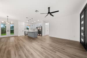 1501 Mitchell Drive, Sebring, FL 33872 - MLS#A11861946