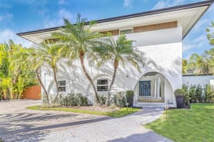 18490 Sw 83rd Pl Cutler Bay, FL 33157 - MLS#A11861948