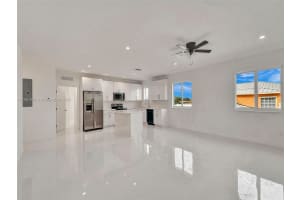 2631 E 7th Ave U Hialeah, FL 33013 - MLS#A11861953