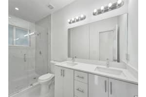 2631 E 7th Ave U Hialeah, FL 33013 - MLS#A11861953