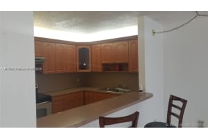 14850 Naranja Lakes Blvd B2r Homestead, FL 33032 - MLS#A11861954