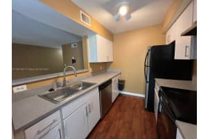 2350 NW 33rd St 808, Oakland Park, FL 33309 - MLS#A11861957