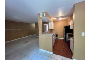 2350 NW 33rd St 808, Oakland Park, FL 33309 - MLS#A11861957