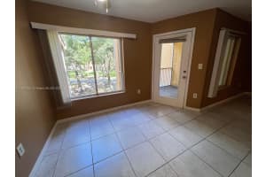 2350 NW 33rd St 808, Oakland Park, FL 33309 - MLS#A11861957