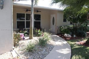 2294 Nw 63rd Ave 2294 Margate, FL 33063 - MLS#A11861958