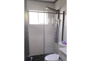 2294 Nw 63rd Ave 2294 Margate, FL 33063 - MLS#A11861958