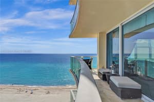 2501 S Ocean Dr 1510 Hollywood, FL 33019 - MLS#A11861959