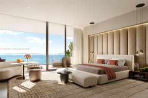 MLS# A11861961, Sunny Isles Beach, Florida 33160