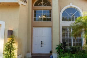 18672 Sw 55th St 18672 Miramar, FL 33029 - MLS#A11861964