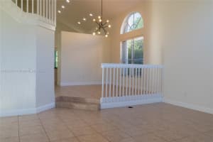 18672 Sw 55th St 18672 Miramar, FL 33029 - MLS#A11861964