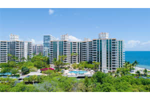 1121 Crandon Blvd D703, Key Biscayne, FL 33149 - MLS#A11861966