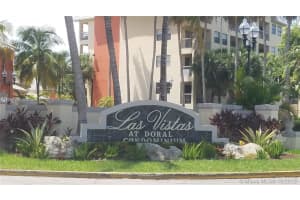 8343 Lake Dr 302, Doral