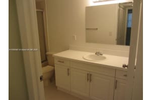 8343 Lake Dr 302 Doral, FL 33166 - MLS#A11861967