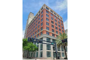 111 E Flagler St 907, Miami