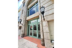 111 E Flagler St Apt 907, Miami, FL 33131, - MLS#A11861969