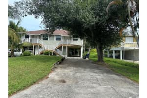 5548 Birdsong Ln 1 Other, FL 33922 - MLS#A11861970