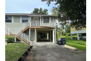 5548 Birdsong Ln #1, Bokeelia, FL 33922, - MLS#A11861970