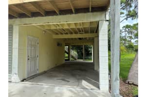 5548 Birdsong Ln 1 Other, FL 33922 - MLS#A11861970