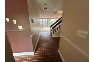 865 Nw 80th Ter 6 Plantation, FL 33324 - MLS#A11861976