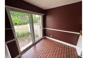 865 Nw 80th Ter 6 Plantation, FL 33324 - MLS#A11861976