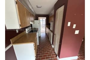 865 Nw 80th Ter 6 Plantation, FL 33324 - MLS#A11861976