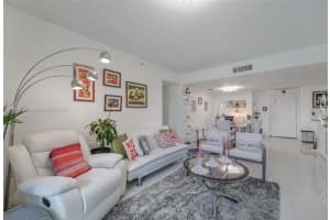 1250 S Miami Ave 2003 Miami, FL 33130 - MLS#A11861979