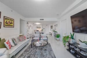 1250 S Miami Ave 2003 Miami, FL 33130 - MLS#A11861979
