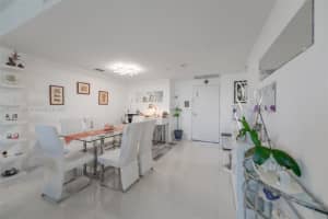 1250 S Miami Ave 2003 Miami, FL 33130 - MLS#A11861979