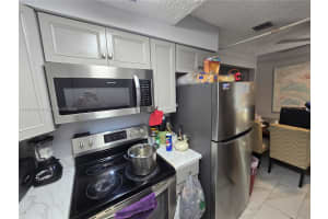 6627 Winfield Blvd 102-c Margate, FL 33063 - MLS#A11861981