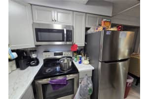 6627 Winfield Blvd 102-c Margate, FL 33063 - MLS#A11861981