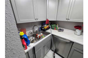 6627 Winfield Blvd 102-c Margate, FL 33063 - MLS#A11861981