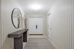 615 E Ocean Dr 6a Key Biscayne, FL 33149 - MLS#A11861983