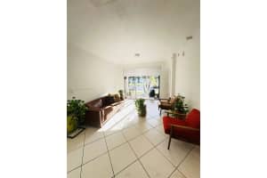6400 NW 114th Ave 1101, Doral, FL 33178 - MLS#A11861984