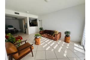 6400 NW 114th Ave 1101, Doral, FL 33178 - MLS#A11861984