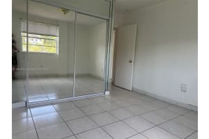 1801 Ne 140th St 111 North Miami, FL 33181 - MLS#A11861985
