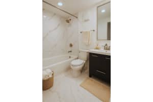 10835 Sw 112th Ave 206 Miami, FL 33176 - MLS#A11861986