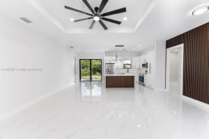 838 Chantilly St E Lehigh Acres, FL 33974 - MLS#A11861987