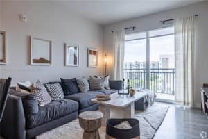 19275 NW 27th Ave 4209, Miami Gardens, FL 33056 - MLS#A11861988