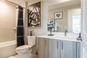 19275 NW 27th Ave 4209, Miami Gardens, FL 33056 - MLS#A11861988