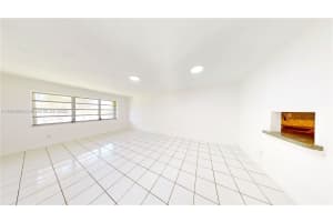 1540 NE 191st St 304, Miami, FL 33179 - MLS#A11861993
