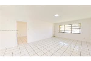 1540 NE 191st St 304, Miami, FL 33179 - MLS#A11861993