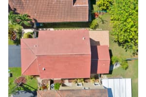 2130 Nw 184th Way Pembroke Pines, FL 33029 - MLS#A11861994