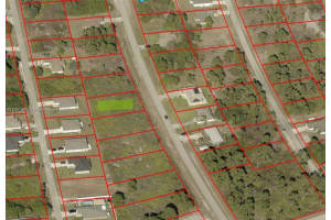 522 Mcarthur Blvd Lehigh Acres, FL 33974 - MLS#A11861995