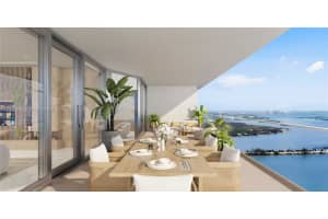 700 24th St 4007, Miami