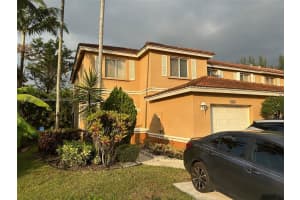 6101 United St, West Palm Beach