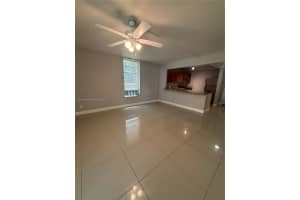 400 Commodore Dr 107 Plantation, FL 33325 - MLS#A11862001