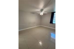 400 Commodore Dr 107 Plantation, FL 33325 - MLS#A11862001